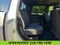 2023 RAM 2500 Tradesman Crew Cab 4x4 6'4" Box