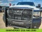 2023 RAM 2500 Tradesman Crew Cab 4x4 6'4" Box