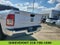 2023 RAM 2500 Tradesman Crew Cab 4x4 6'4" Box