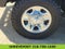 2023 RAM 2500 Tradesman Crew Cab 4x4 6'4" Box