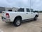 2023 RAM 2500 Tradesman Crew Cab 4x4 6'4" Box