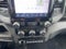 2023 RAM 2500 Tradesman Crew Cab 4x4 6'4" Box