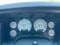 2005 Dodge Ram 2500 SLT
