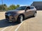 2019 Chevrolet Blazer Base