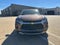 2019 Chevrolet Blazer Base