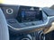 2019 Chevrolet Blazer Base