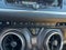 2019 Chevrolet Blazer Base