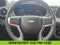 2020 Chevrolet Blazer Premier