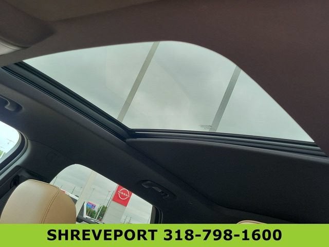 2020 Chevrolet Blazer Premier