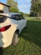 2020 Chevrolet Blazer Premier