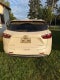 2020 Chevrolet Blazer Premier