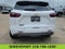 2020 Chevrolet Blazer Premier