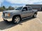 2013 GMC Sierra 1500 SLE