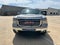 2013 GMC Sierra 1500 SLE
