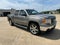 2013 GMC Sierra 1500 SLE