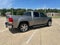 2013 GMC Sierra 1500 SLE