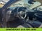 2021 Mazda Mazda CX-30 Preferred