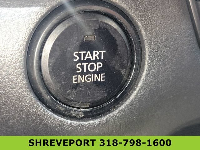2021 Mazda Mazda CX-30 Preferred
