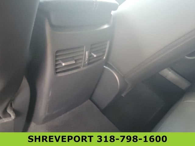 2021 Mazda Mazda CX-30 Preferred