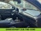 2021 Mazda Mazda CX-30 Preferred