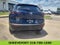 2021 Mazda Mazda CX-30 Preferred