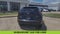 2021 Mazda Mazda CX-30 Preferred