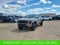 2026 Toyota Tacoma 4WD SR5