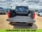 2026 Toyota Tacoma 4WD SR5