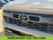 2026 Toyota Tacoma 4WD SR5