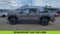 2026 Toyota Tacoma 4WD SR5