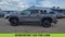 2026 Toyota Tacoma 4WD SR5