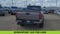 2026 Toyota Tacoma 4WD SR5