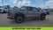 2026 Toyota Tacoma 4WD SR5