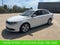 2014 Volkswagen Jetta 2.0L TDI