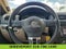2014 Volkswagen Jetta 2.0L TDI