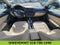 2014 Volkswagen Jetta 2.0L TDI