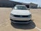 2014 Volkswagen Jetta 2.0L TDI