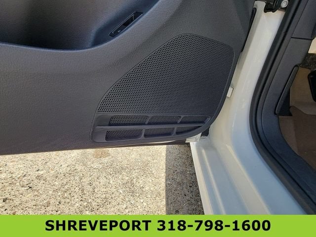 2014 Volkswagen Jetta 2.0L TDI