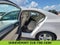 2014 Volkswagen Jetta 2.0L TDI