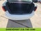 2014 Volkswagen Jetta 2.0L TDI