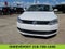 2014 Volkswagen Jetta 2.0L TDI