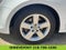 2014 Volkswagen Jetta 2.0L TDI