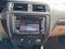 2014 Volkswagen Jetta 2.0L TDI