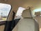 2014 Volkswagen Jetta 2.0L TDI
