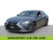 2022 Lexus ES 350 F SPORT