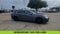 2022 Lexus ES 350 F SPORT