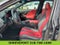 2022 Lexus ES 350 F SPORT