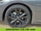 2022 Lexus ES 350 F SPORT