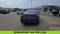 2022 Lexus ES 350 F SPORT