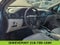 2022 Honda Pilot 2WD Special Edition
